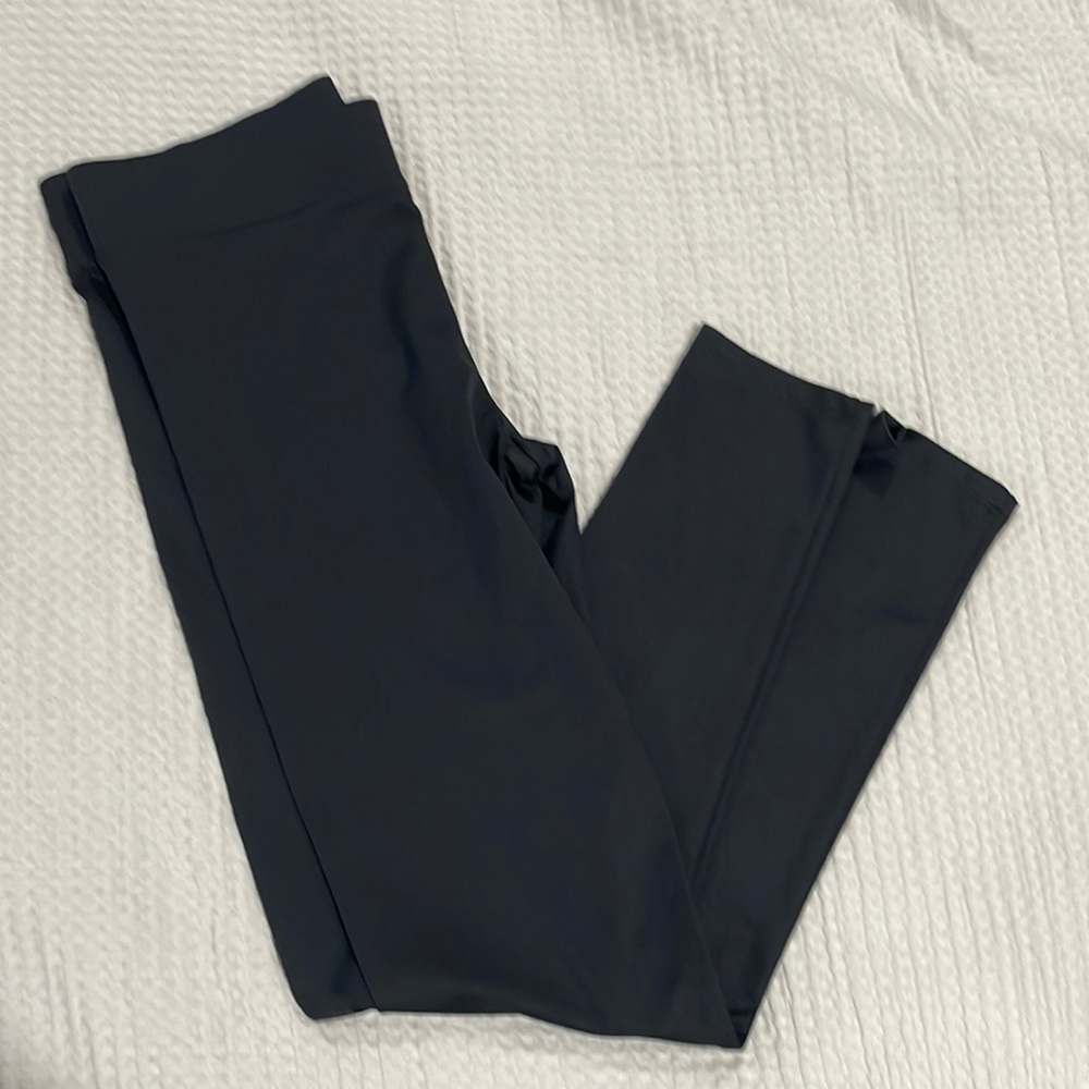 BCBG leggings XS/S